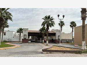 Terreno en venta en Las Granjas, Gómez Palacio, Durango Terreno en venta en Las Granjas, Gómez Palacio, Durango