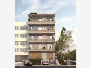 Departamento en venta en Supermanzana 3 Centro, Benito Juárez, Quintana Roo