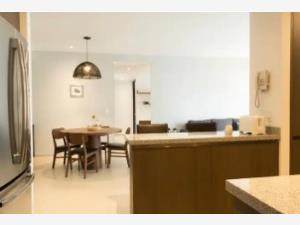Apartamento en Renta y Venta en el Centro de Querétaro con Amenidades y Acceso a Servicios