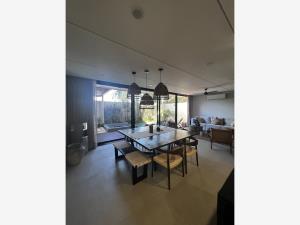 Departamento en venta en Aldea Zama, Tulum, Quintana Roo Departamento en venta en Aldea Zama, Tulum, Quintana Roo
