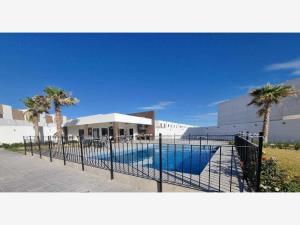 Casa en venta en Lomas de las Etnias, Torreón, Coahuila de Zaragoza Casa en venta en Lomas de las Etnias, Torreón, Coahuila de Zaragoza