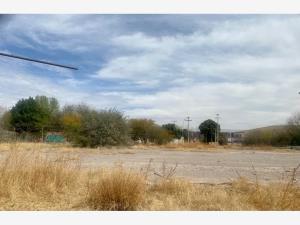 Terreno en renta en Santa Fe, Torreón, Coahuila de Zaragoza