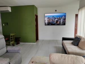 Casa en venta en Las Palmas, Medellín de Bravo, Veracruz de Ignacio de la Llave Casa en venta en Las Palmas, Medellín de Bravo, Veracruz de Ignacio de la Llave