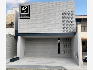 Casa en venta en Zibatá, El Marqués, Querétaro