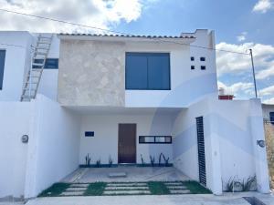 Casa en venta en Club de Golf Campestre, Tuxtla Gutiérrez, Chiapas