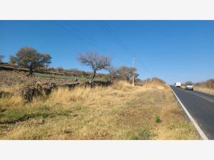 Terreno en venta en Jiquilpan de Juarez Centro, Jiquilpan, Michoacán de Ocampo