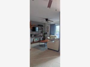 Casa en venta en Supermanzana 86, Benito Juárez, Quintana Roo