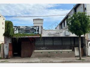 Terreno en venta en Centro, Culiacán, Sinaloa