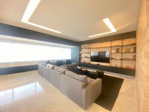 Departamento en venta en Santa Fe Cuajimalpa, Cuajimalpa de Morelos, Ciudad de México Departamento en venta en Santa Fe Cuajimalpa, Cuajimalpa de Morelos, Ciudad de México
