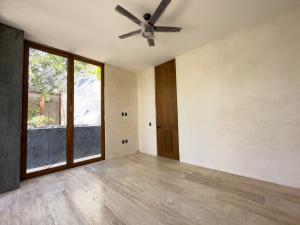 Casa en venta en Tulum Centro, Tulum, Quintana Roo Casa en venta en Tulum Centro, Tulum, Quintana Roo