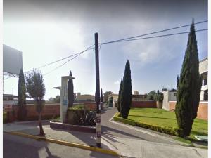 Casa en remate en San Miguel Zinacantepec Centro, Zinacantepec, México