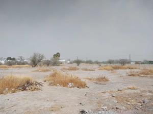 Terreno en renta en Real del Sol I, Torreón, Coahuila de Zaragoza Terreno en renta en Real del Sol I, Torreón, Coahuila de Zaragoza