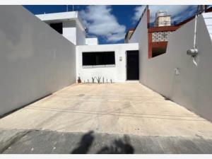 Casa en renta en Campestre, Mérida, Yucatán Casa en renta en Campestre, Mérida, Yucatán