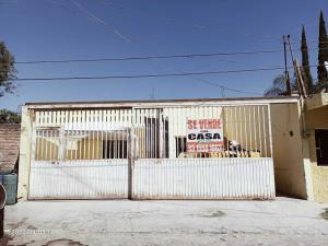 Casa en venta en La Alameda, El Salto, Jalisco