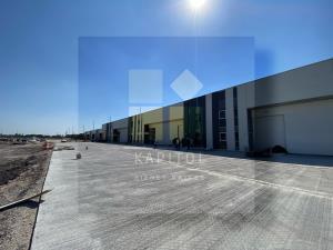 Nave en venta en Obrajuelo, Apaseo El Grande, Guanajuato