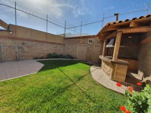 Casa en venta en La Muralla, Torreón, Coahuila de Zaragoza
