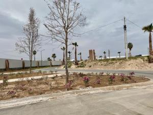Terreno en venta en La Barranca, Torreón, Coahuila de Zaragoza
