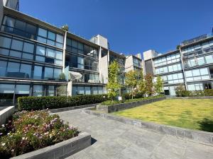 Departamento en venta en Lomas de Memetla, Cuajimalpa de Morelos, Ciudad de México