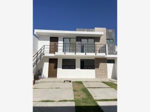 Departamento en venta en San Juan Cuautlancingo, Cuautlancingo, Puebla