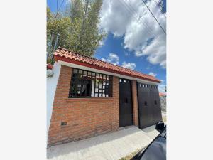 ¡HERMOSA CASA EN VENTA EN FRACCIONAMIENTO COLOSIO!