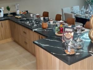 Casa en venta en Zibatá, El Marqués, Querétaro Casa en venta en Zibatá, El Marqués, Querétaro