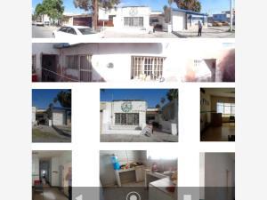 Casa en venta en Torreon Centro, Torreón, Coahuila de Zaragoza