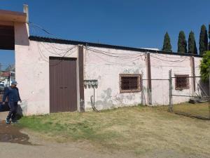 Local en renta en San Francisco Acatepec, San Andrés Cholula, Puebla