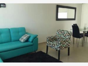 Casa en venta en Euzkadi, Azcapotzalco, Ciudad de México