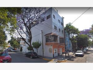 Casa en venta en Euzkadi, Azcapotzalco, Ciudad de México Casa en venta en Euzkadi, Azcapotzalco, Ciudad de México