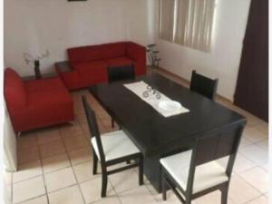 Casa en venta en El Rosario, Azcapotzalco, Ciudad de México Casa en venta en El Rosario, Azcapotzalco, Ciudad de México
