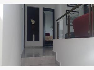Casa en venta en Porta Fontana, León, Guanajuato Casa en venta en Porta Fontana, León, Guanajuato