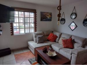 Casa en venta en Santiago Ahuizotla, Azcapotzalco, Ciudad de México Casa en venta en Santiago Ahuizotla, Azcapotzalco, Ciudad de México