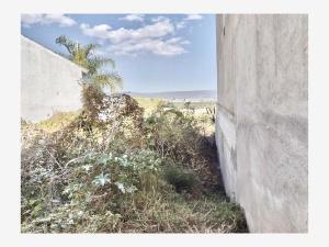Terreno en venta en Porta Fontana, León, Guanajuato Terreno en venta en Porta Fontana, León, Guanajuato