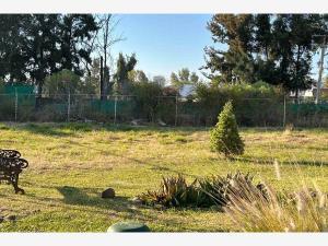 Terreno en venta en Porta Fontana, León, Guanajuato Terreno en venta en Porta Fontana, León, Guanajuato