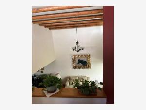 Casa en venta en Porta Fontana, León, Guanajuato