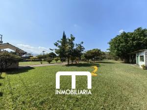 Casa en venta en Amatlán de los Reyes Centro, Amatlán de los Reyes, Veracruz de Ignacio de la Llave