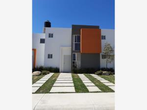 Casa en venta en San Luis II, Mineral de la Reforma, Hidalgo