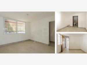 Casa en venta en Cañada del Refugio, León, Guanajuato Casa en venta en Cañada del Refugio, León, Guanajuato
