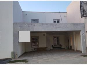 Casa en renta en Villas Santorini, Torreón, Coahuila de Zaragoza