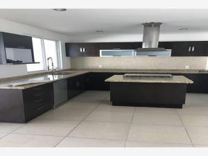 Casa en venta en Cañada del Refugio, León, Guanajuato