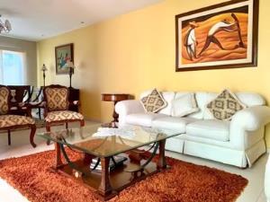 Casa en venta en Victoria de las Democracias, Azcapotzalco, Ciudad de México Casa en venta en Victoria de las Democracias, Azcapotzalco, Ciudad de México