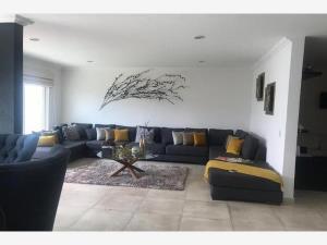 Casa en venta en Cañada del Refugio, León, Guanajuato
