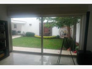 Casa en venta en Cañada del Refugio, León, Guanajuato
