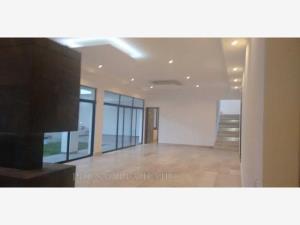 Casa en venta en Cañada del Refugio, León, Guanajuato