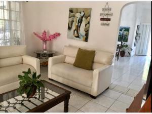 Casa en venta en Nueva Santa Maria, Azcapotzalco, Ciudad de México Casa en venta en Nueva Santa Maria, Azcapotzalco, Ciudad de México