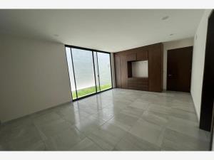 Casa en venta en Cañada del Refugio, León, Guanajuato