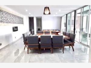 Casa en venta en Cañada del Refugio, León, Guanajuato