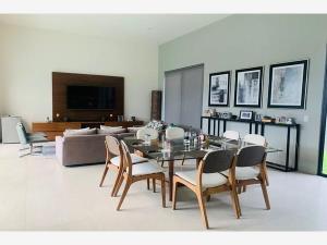 Casa en venta en Cañada del Refugio, León, Guanajuato