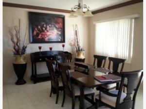 Casa en venta en Pro-Hogar, Azcapotzalco, Ciudad de México Casa en venta en Pro-Hogar, Azcapotzalco, Ciudad de México
