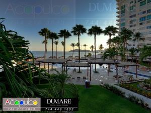 Departamento en venta en Magallanes, Acapulco de Juárez, Guerrero Departamento en venta en Magallanes, Acapulco de Juárez, Guerrero